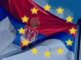 Ніж в спину Росії: У Сербії зробили гучну заяву про вектор розвитку країни