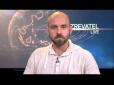 Сомаліленд: Український журналіст розповів про настрої на окупованих територіях Донбасу (відео)