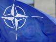 Курс на НАТО: Президент України підписав закон про поглиблення співпраці з альянсом