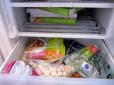 Американець вісім років ховав труп дружини у холодильнику, щоб збагатитись