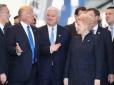 Три моря та один Трамп: Варшавська зустріч може призвести  до нового поділу Європи, - Лубківський