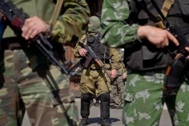 Росіяни готують провокації на Луганщині. Ілюстрація: Депо.
