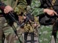 Російські бойовики готують провокації в районі річки Сіверський Донець, - Інформаційний спротив