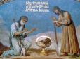 Сьогодні - Різдво Предтечі і Хрестителя Господнього Іоанна: Історія, традиції, вірування (фото)