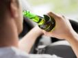 Що думають водії?: Нардепа позбавили водійських прав через алкоголь (відео)