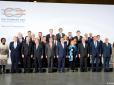 Лідери G 20 прийняли фінальну декларацію саміту