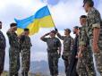 Українська армія краща за російську, - військовий експерт
