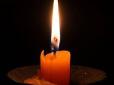 Трагедія на Широкому Лані: Під час навчань загинув десантник ЗСУ