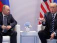 Хіти тижня. Путин провалил саммит G20. Надежды больше нет, Кремль возвращается к повестке новой Холодной войны - Березовець