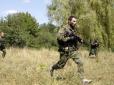 Хіти тижня. Ситуація на Луганщині: Навіщо бойовики намагалися прорватися на Попасну (карта)