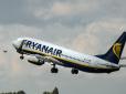 Ще раз про Ryanair та українського олігарха: Директор 
