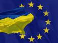 Україна може стати членом Євросоюзу після того, як вступить в НАТО, - Пономар