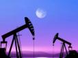 Жах Кремля: Видобуток сланцевої нафти у США зростає восьмий місяць поспіль