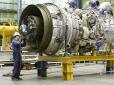 Росії напророчили серйозні проблеми з турбінами Siemens у Криму
