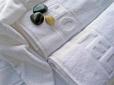 Хіти тижня. Кришталева чистота: Співробітники 5-зіркових готелів розкрили секрети прання (фото)