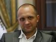 Максим Поляков і голодранці: Скандальний нардеп в судовому засіданні відзначився дивними заявами