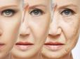 Ці п'ять звичок найбільше пришвидшують старіння