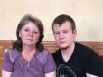 Побачення в СІЗО: Полонений російський контрактник Агеєв зустрівся з матір'ю (відео)