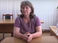 Чи надовго? Мати Віктора Агєєва визнала, що російські військові воюють на Донбасі (відео)