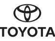 Toyota в обхід санкцій продає авто в анексований Крим (документ)