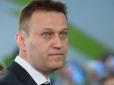 Слава Рабінович пояснив, які проблеми у Навального з політичною програмою