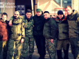 Черговий доказ агресії РФ в Україні: Волонтери розсекретили чергові імена російських військових на Донбасі (фото)