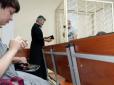 Український священик в Криму зворушив мережу своїм вчинком