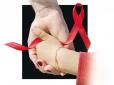 Вчені з гордістю повідомляють, що змогли вилікувати дитину від ВІЛ