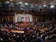 Конгресмени США збираються на історичне голосування щодо санкцій проти РФ, - Олег Пономар