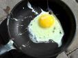 У Дубаї яєчню можна приготувати просто на асфальті (відео)