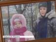 У Львівській області після смерті малолітнього пацієнта лікарі намагались 