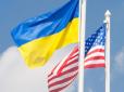 Не допомагали жодному кандидату: Посольство України у США відреагувало на звинувачення Трампа щодо втручання у вибори