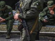 Практиканти із Казані: На окупований Донбас прибули нові групи кадрових військових РФ