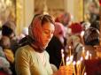 Хіти тижня. Єдина помісна православна церква в Україні: В УПЦ МЦ зробили важливу заяву