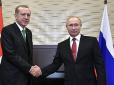Ціна питання: Навіщо Туреччині російська зброя, - експерт