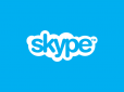 По всьому світу: Skype знову став жертвою масштабного збою