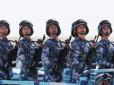 Хіти тижня. У Китаї пройшов військовий парад. Навряд чи він сподобався Кремлю, - блогер (фото, відео)