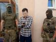 Без права внесення застави: У Житомирі арештували проросійського журналіста за підозрою у держзраді