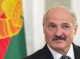 Країна вимирає: Лукашенко закликав білорусів плодитися