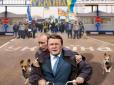 Кусають лікті і рвуть на собі волосся: Винуватці смертей на Майдані, які втекли з України, заздрять своїм товаришам, що залишились в Україні