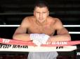 Непереможний український боксер хоче битись за три чемпіонські пояси