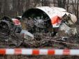Смоленська катастрофа: Експерти з'ясували, що наспраді трапилося з літаком Качинського
