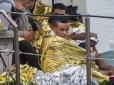 Жахлива трагедія: Біля берегів Ємену загинули 50 підлітків