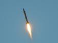 Погрози КНДР щодо запуску ракет: Японія зробила важливу заяву