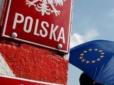 Бракує робочих рук: У Польщі росте попит на працівників з України