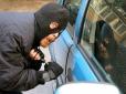Не піддавайтесь на провокації: Автомобілістів Києва попередили про серйозну небезпеку