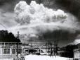 Хіти тижня. Бомбардування Хіросіми і Нагасакі: У мережі опублікували секретні фото з архівів США