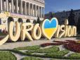 Справа у принципі: Україна зібралася судитися за повернення 15 млн євро, заарештованих організаторами 