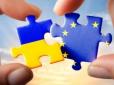 Як безвіз допоміг українській економіці, - блогер