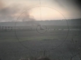 Хіти тижня. У мережі показали відео знищення російської БМП-2 під Донецьким аеропортом